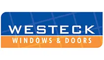 Westeck Windows